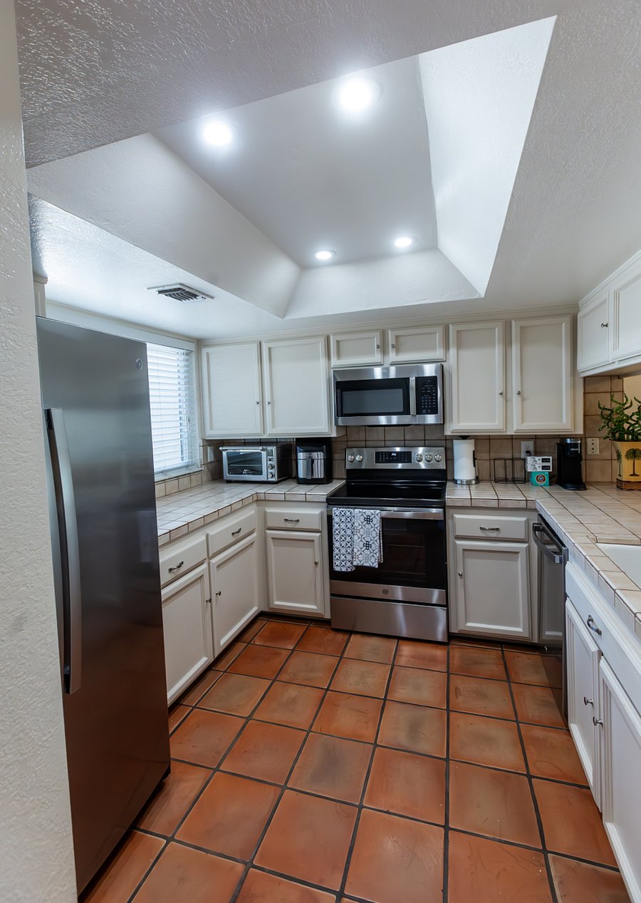 Furnished Finder property 727891_1 photo 8