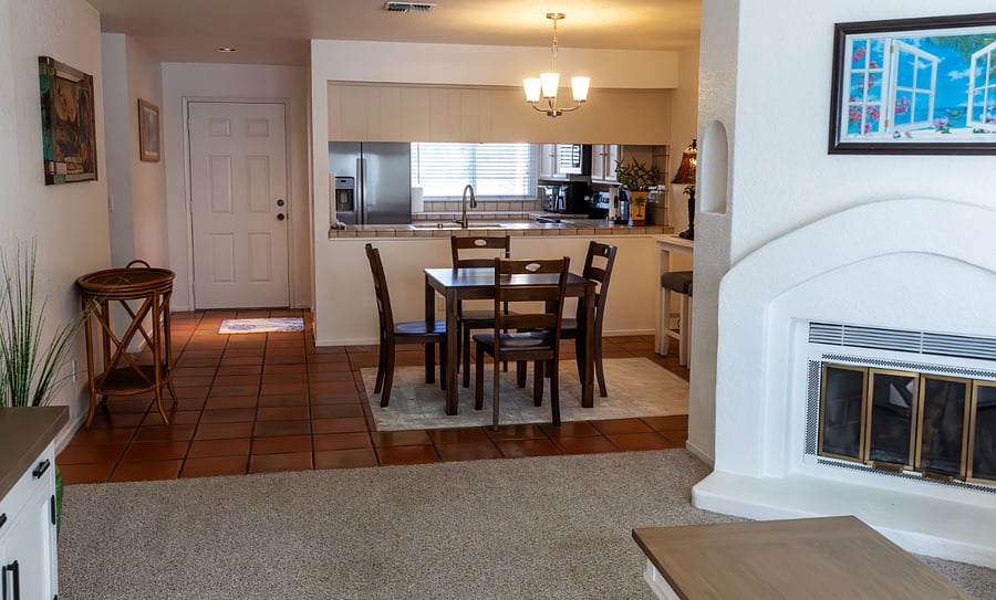 Furnished Finder property 727891_1 photo 9