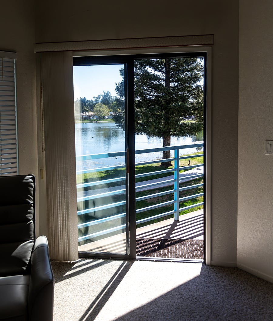 Furnished Finder property 727891_1 photo 11