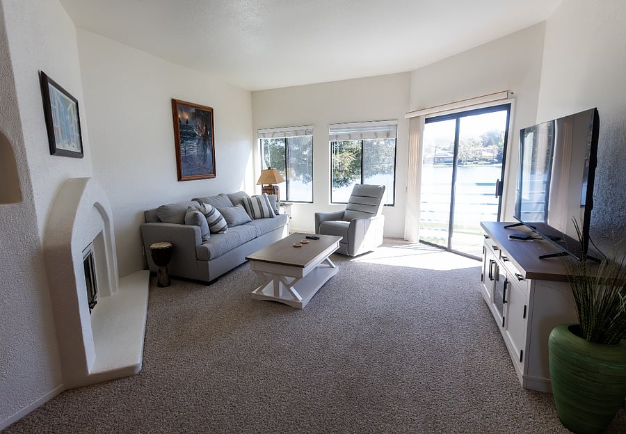 Furnished Finder property 727891_1 photo 12
