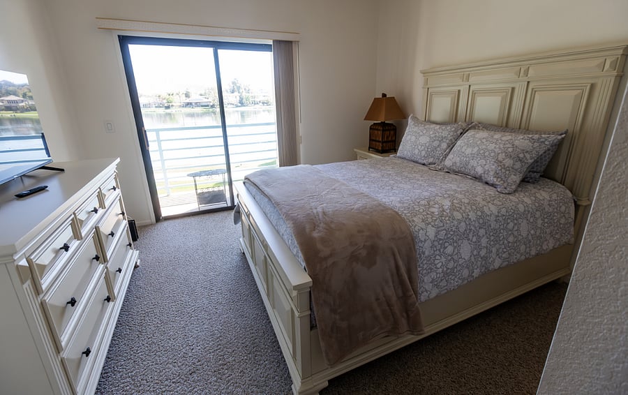 Furnished Finder property 727891_1 photo 1