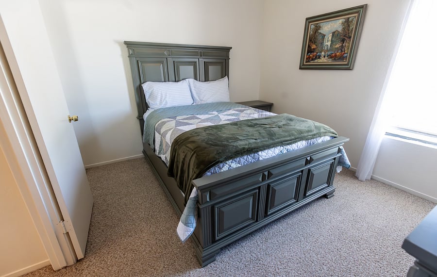 Furnished Finder property 727891_1 photo 13
