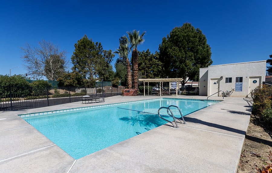 Furnished Finder property 727891_1 photo 14