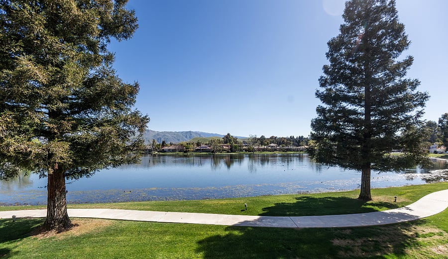 Furnished Finder property 727891_1 photo 15