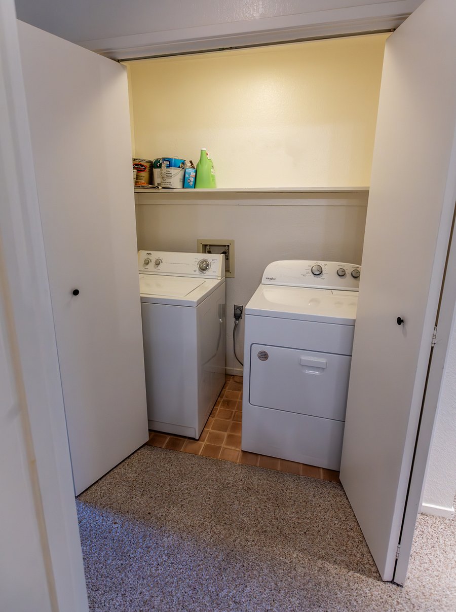 Furnished Finder property 727891_1 photo 16