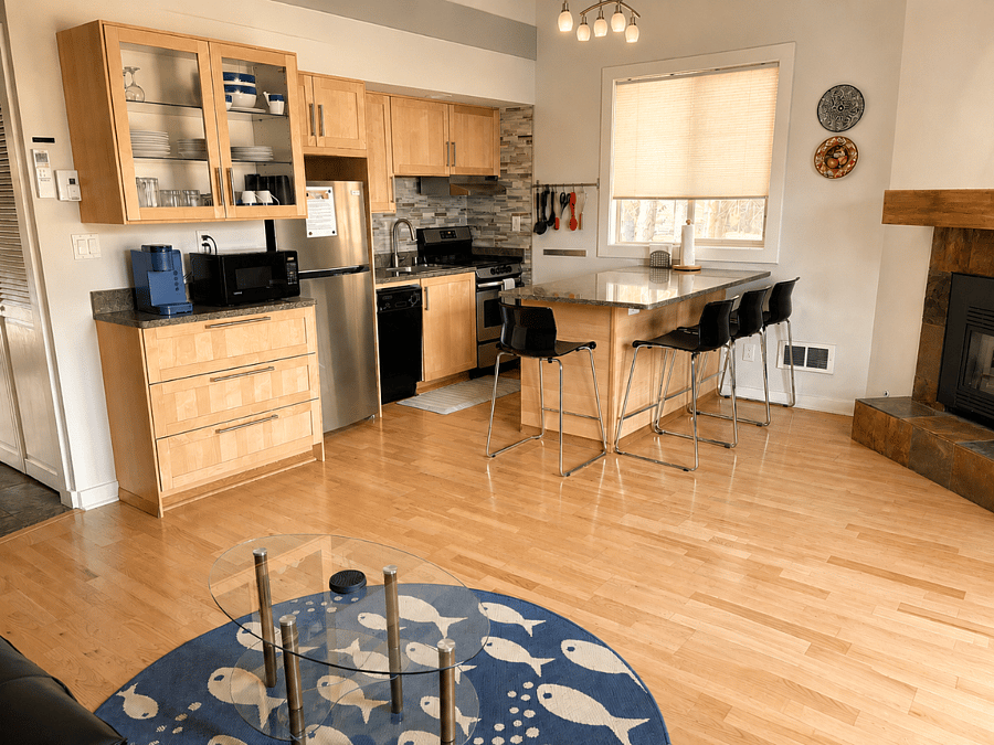 Furnished Finder property 727899_1 photo 3