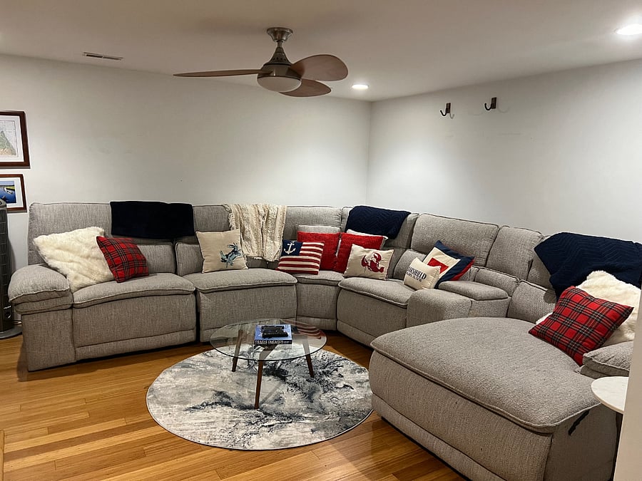 Furnished Finder property 727902_1 photo 6