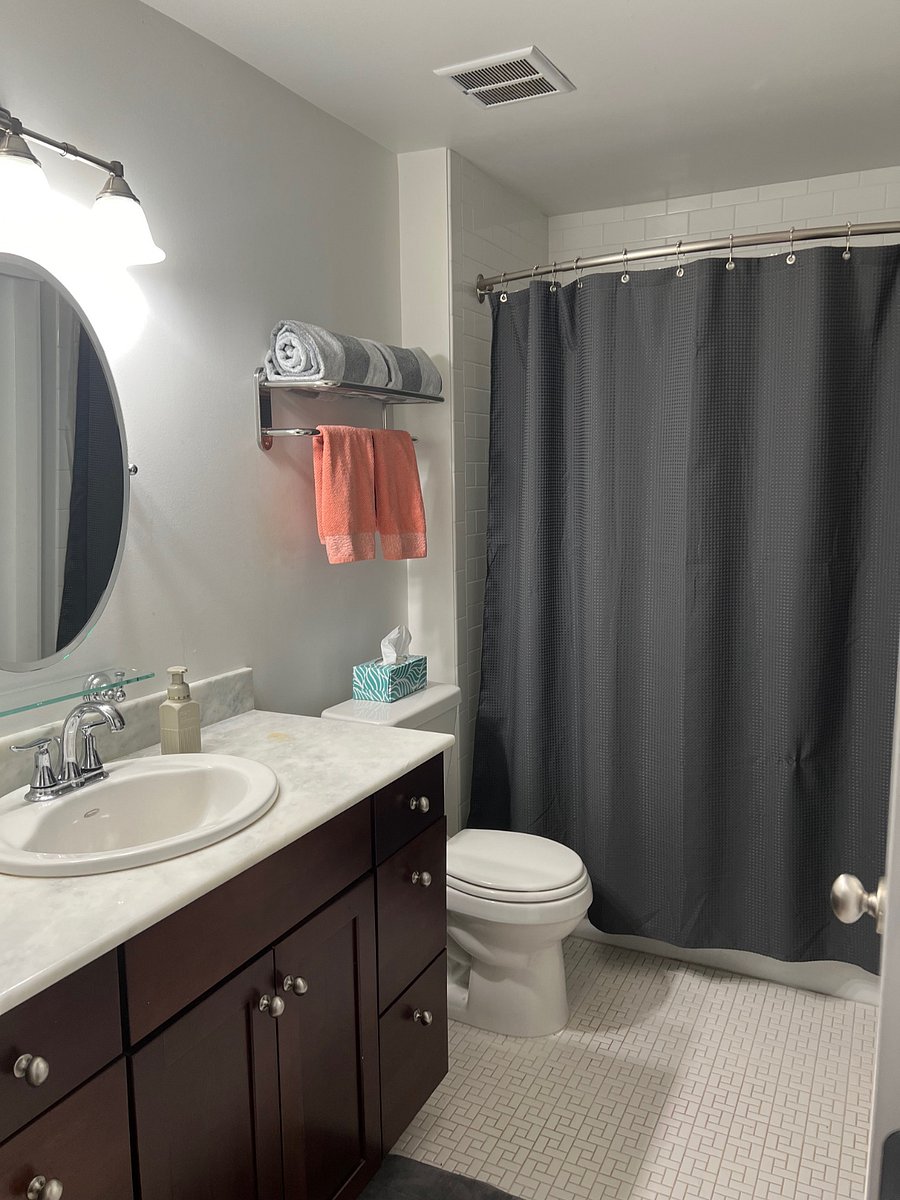 Furnished Finder property 727902_1 photo 10