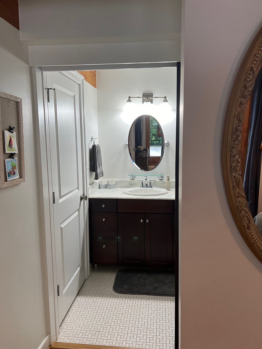 Furnished Finder property 727902_1 photo 9