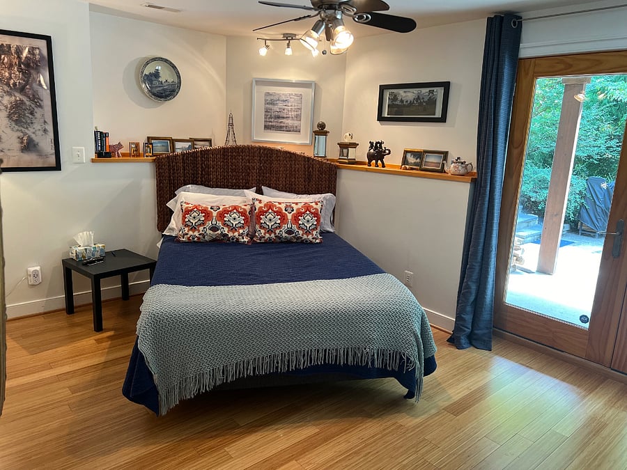 Furnished Finder property 727902_1 photo 3