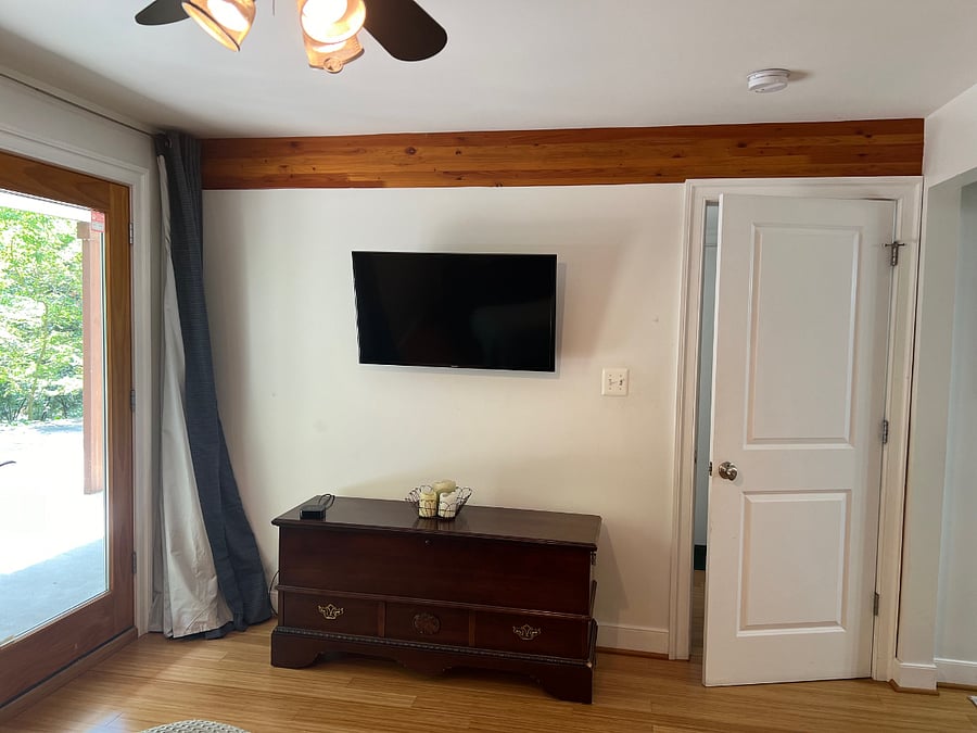 Furnished Finder property 727902_1 photo 5