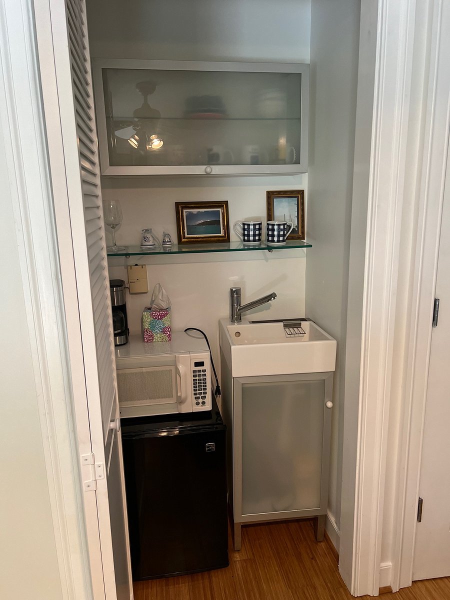 Furnished Finder property 727902_1 photo 7