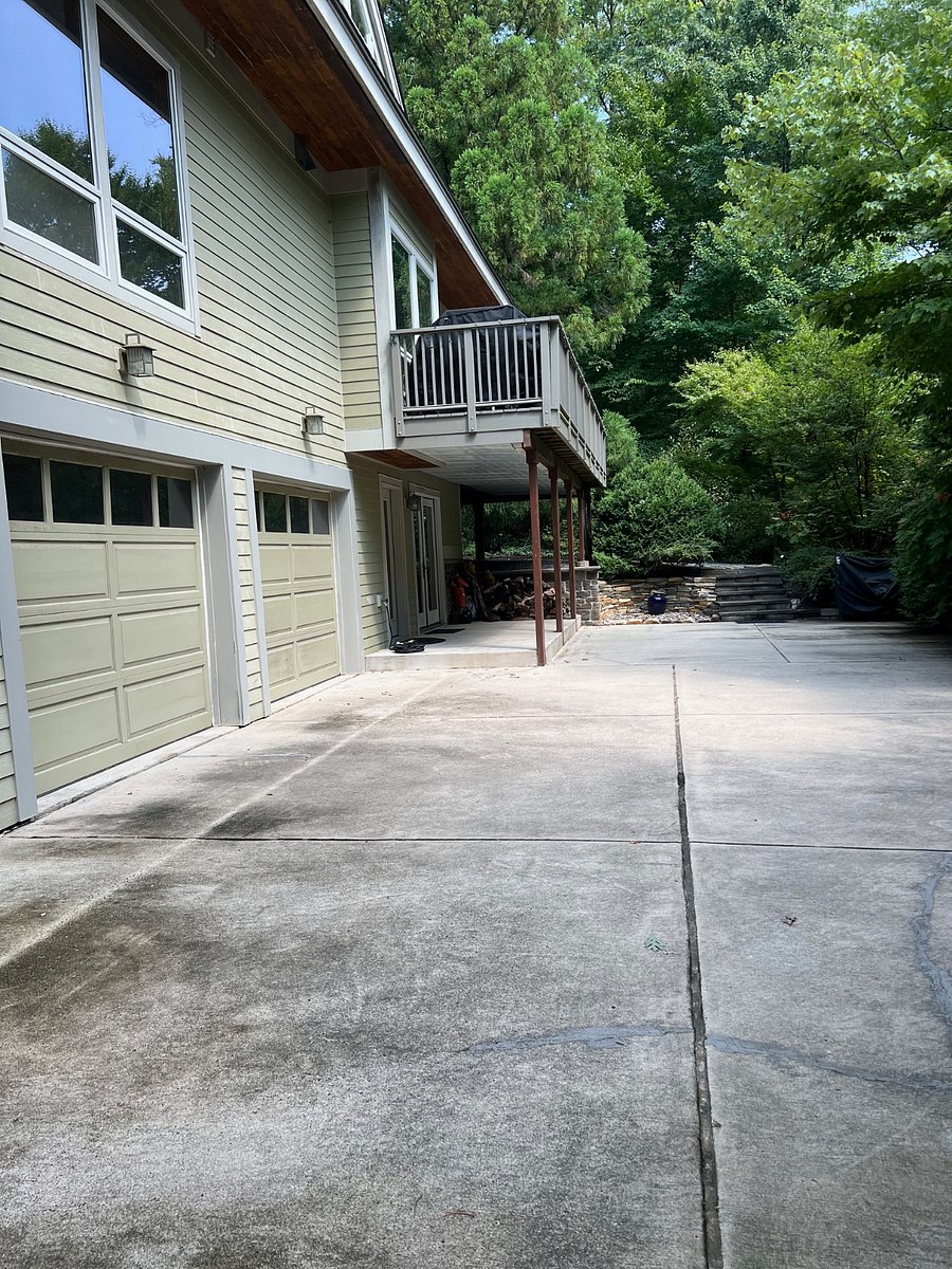 Furnished Finder property 727902_1 photo 15