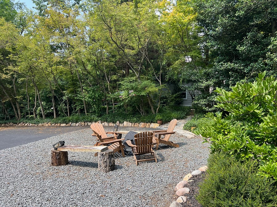 Furnished Finder property 727902_1 photo 17