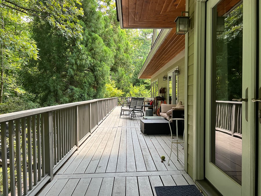 Furnished Finder property 727902_1 photo 12