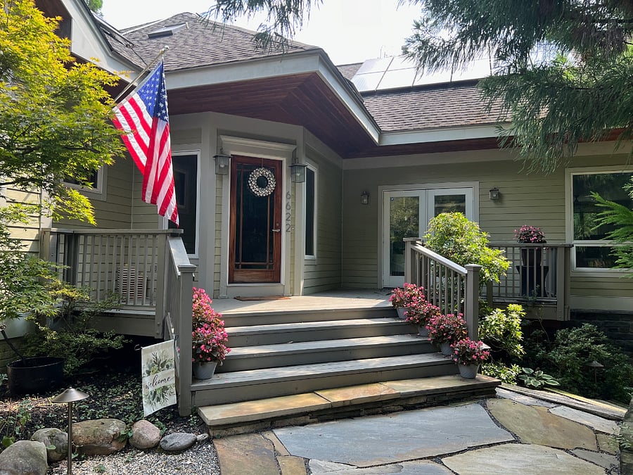 Furnished Finder property 727902_1 photo 13