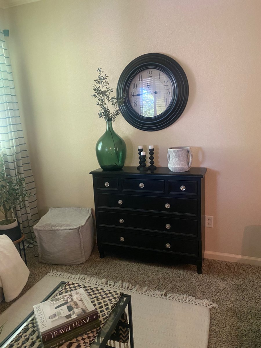 Furnished Finder property 727909_1 photo 3
