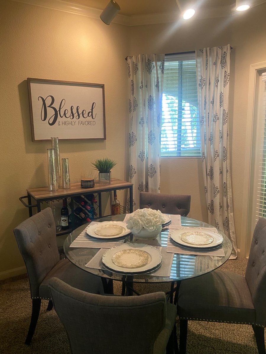 Furnished Finder property 727909_1 photo 4