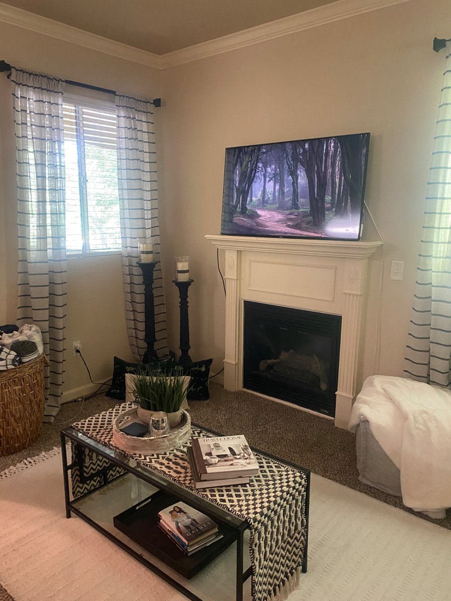 Furnished Finder property 727909_1 photo 5