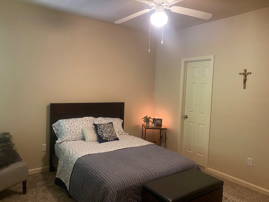 Furnished Finder property 727909_1 photo 6