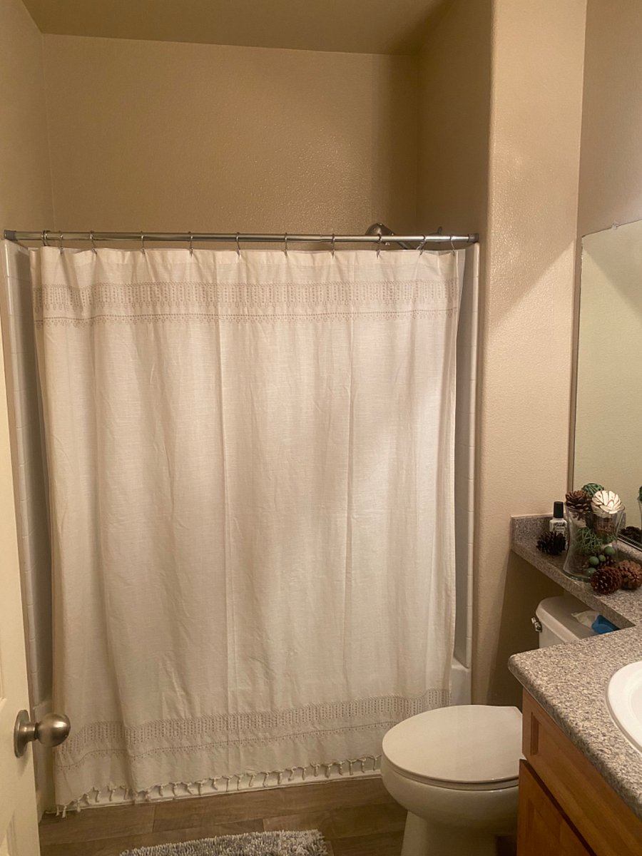 Furnished Finder property 727909_1 photo 7