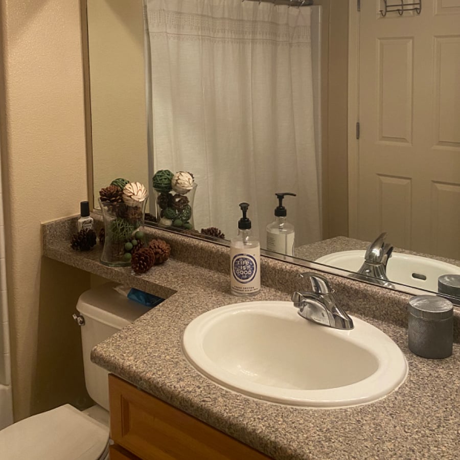 Furnished Finder property 727909_1 photo 8