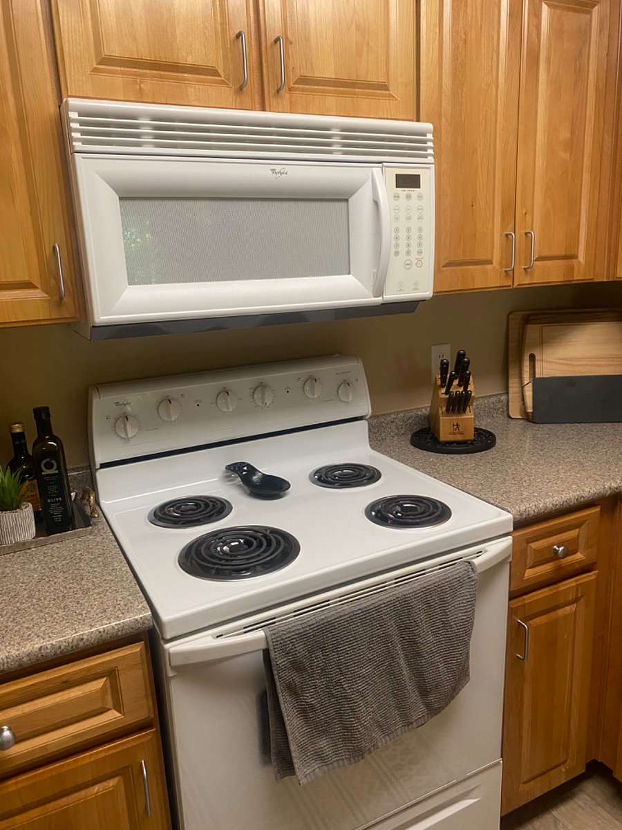 Furnished Finder property 727909_1 photo 9