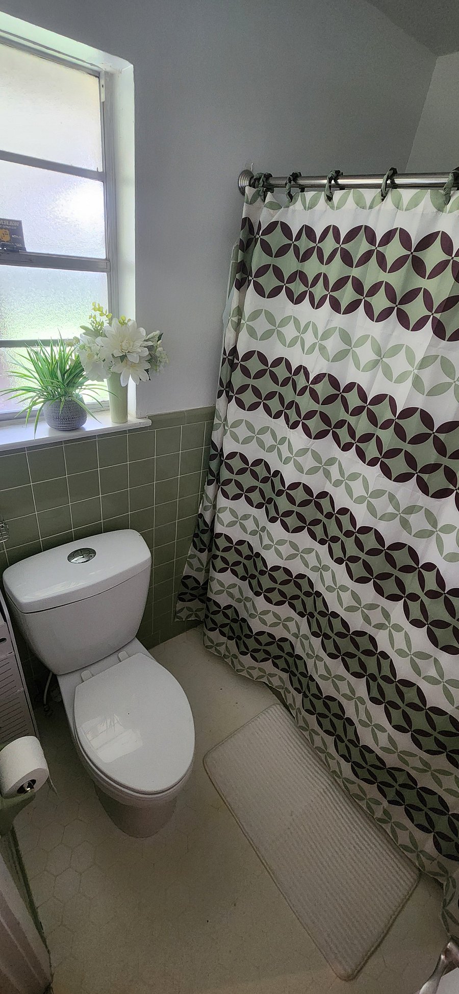 Furnished Finder property 727910_1 photo 3
