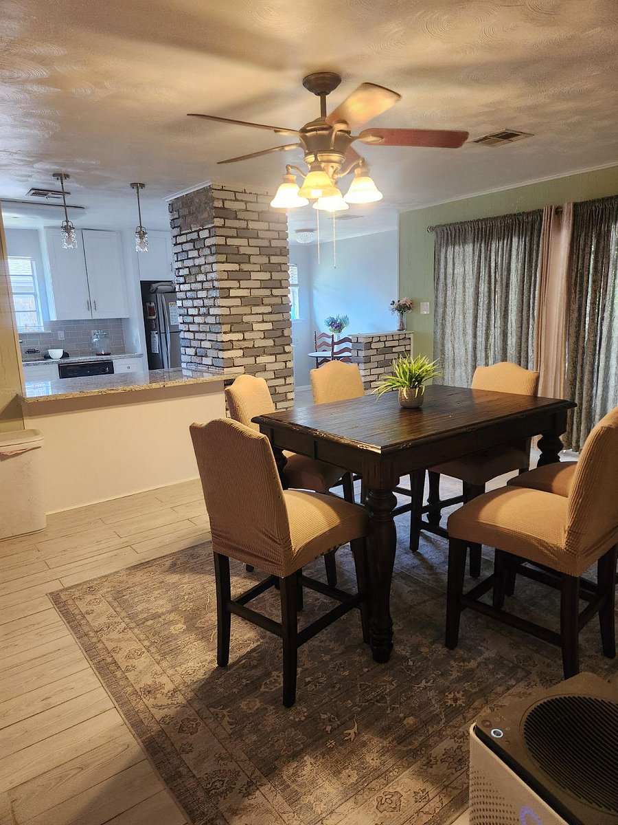 Furnished Finder property 727910_1 photo 5