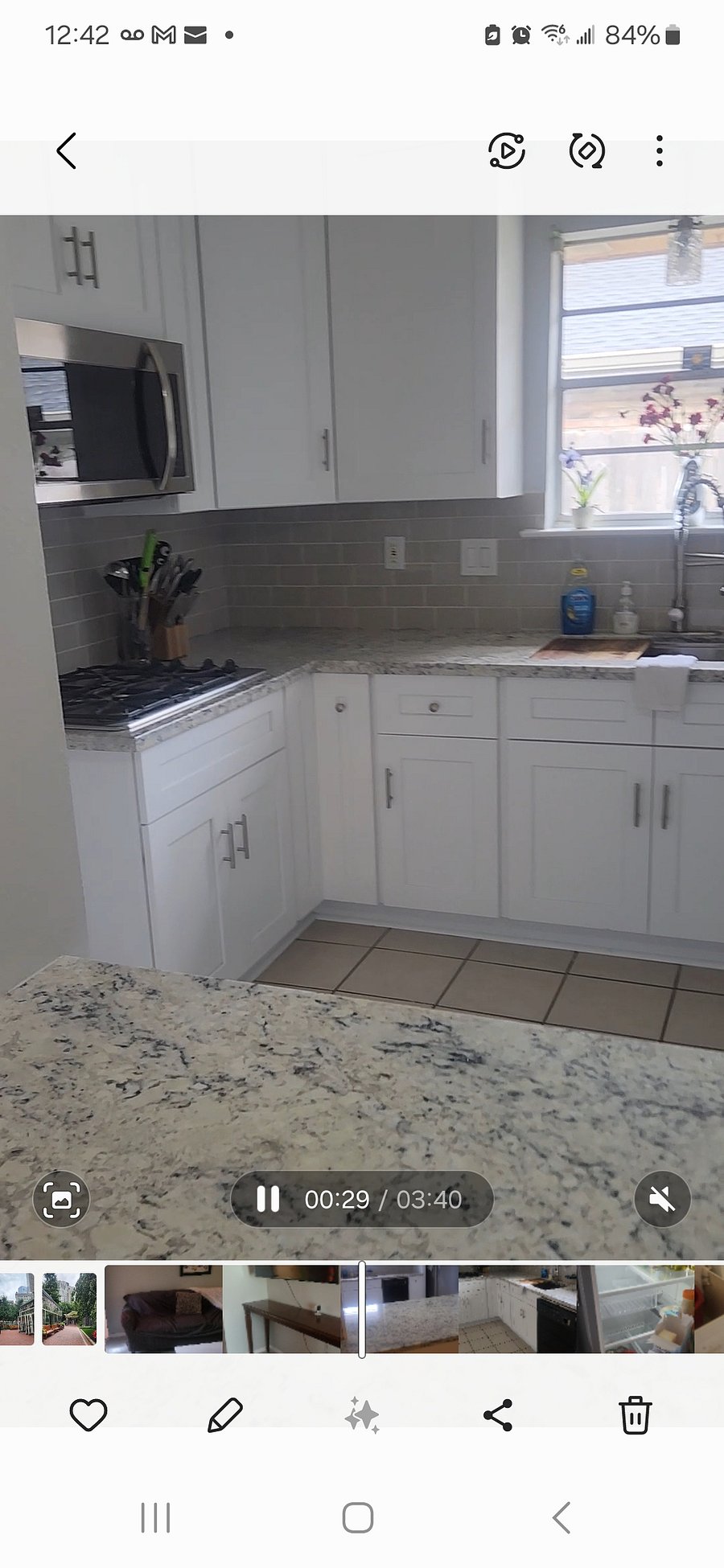 Furnished Finder property 727910_1 photo 8