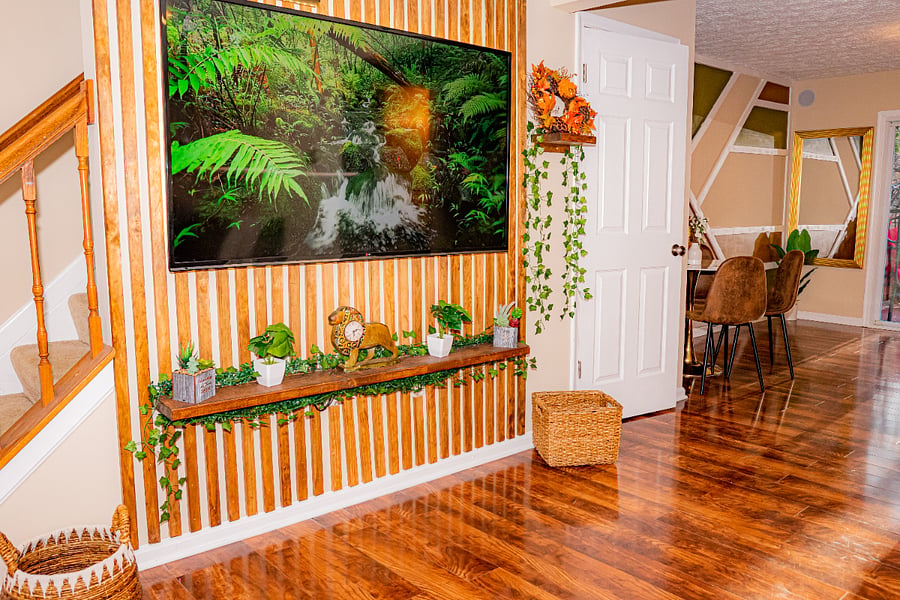 Furnished Finder property 727912_1 photo 6