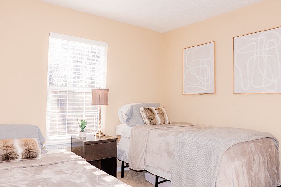 Furnished Finder property 727912_1 photo 9