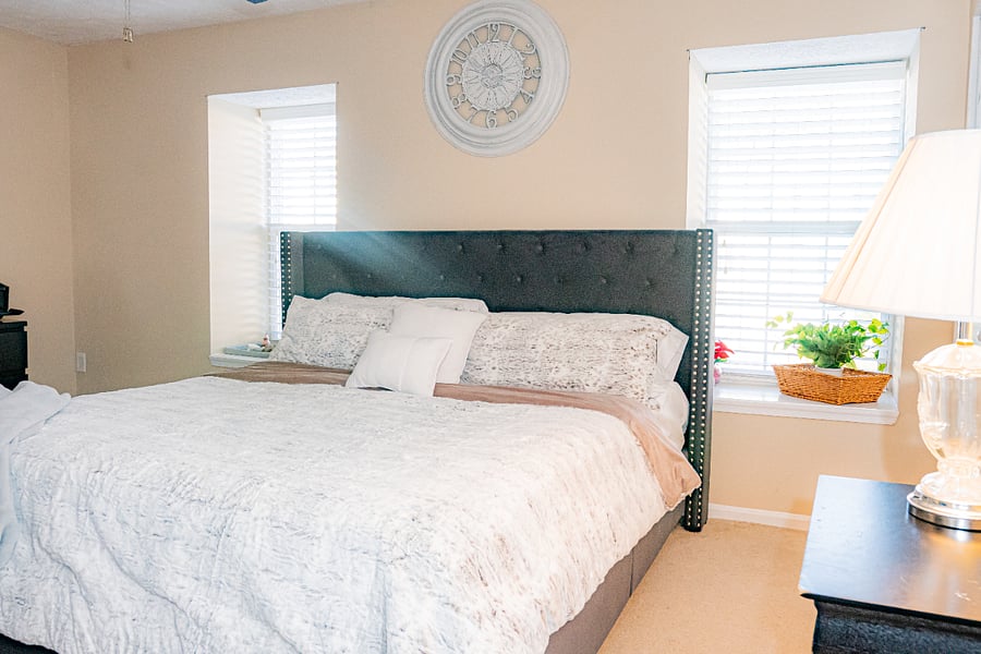 Furnished Finder property 727912_1 photo 10