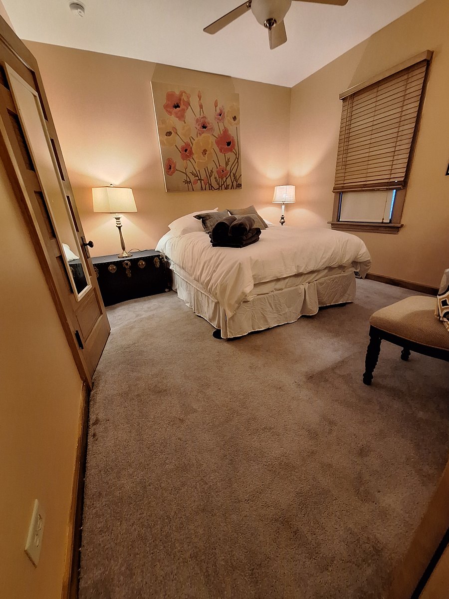 Furnished Finder property 727913_1 photo 12