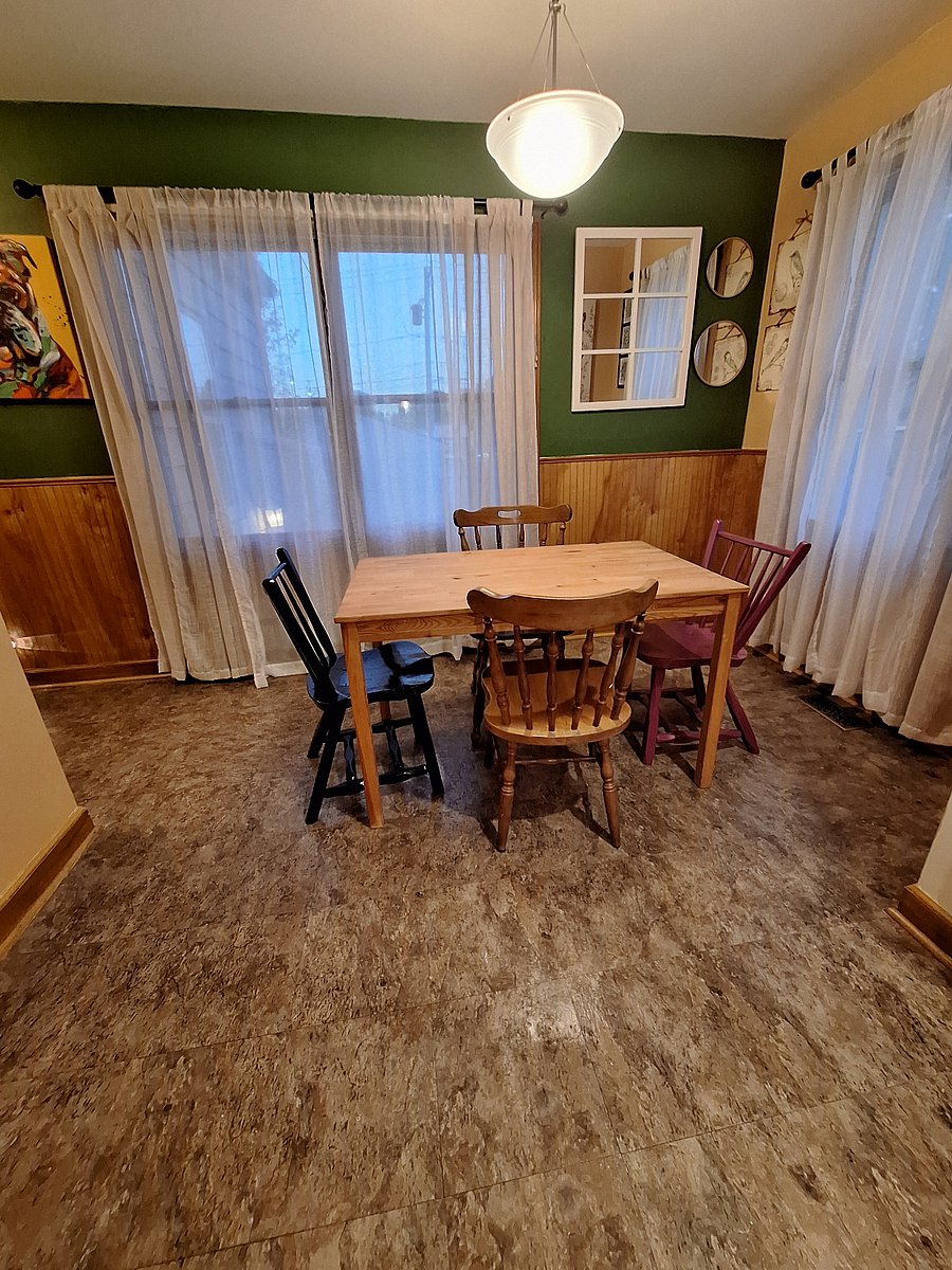 Furnished Finder property 727913_1 photo 8
