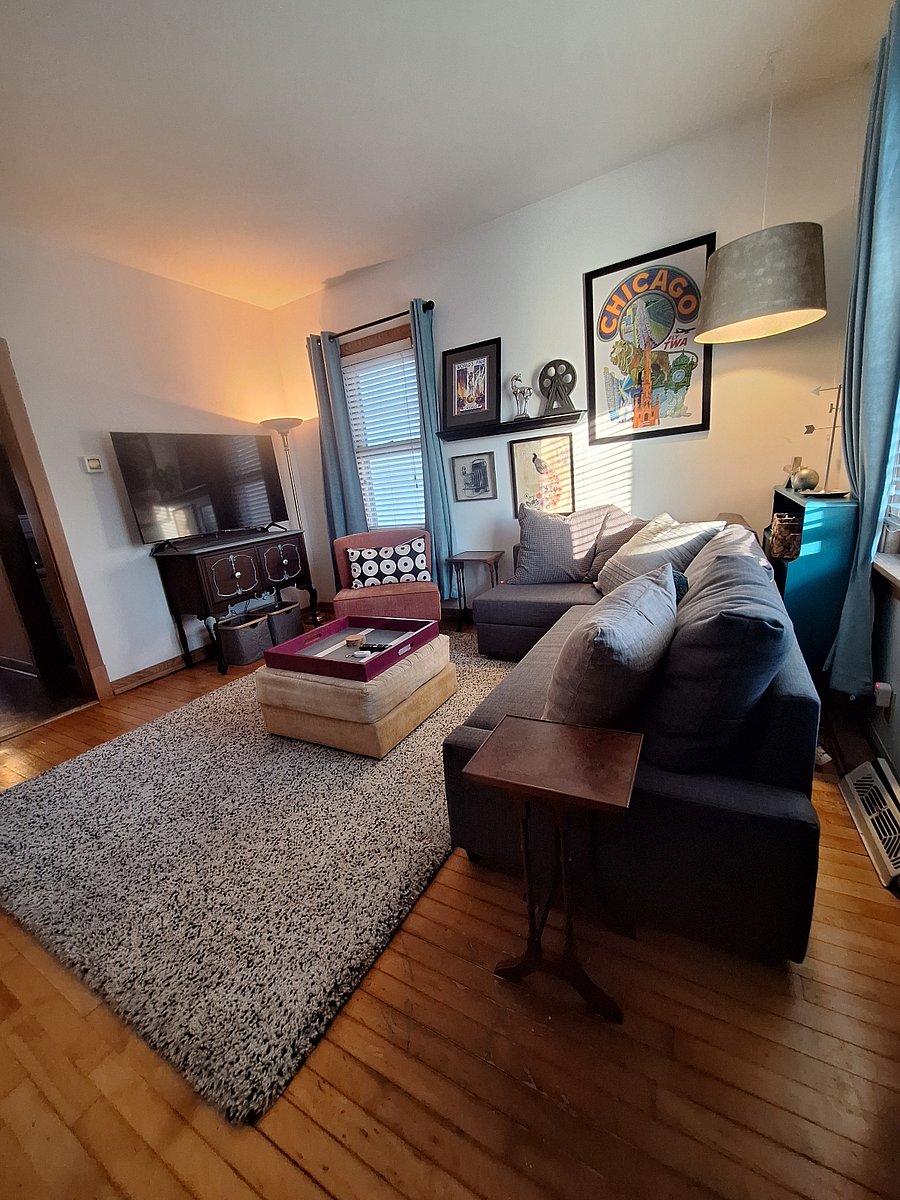 Furnished Finder property 727913_1 photo 3
