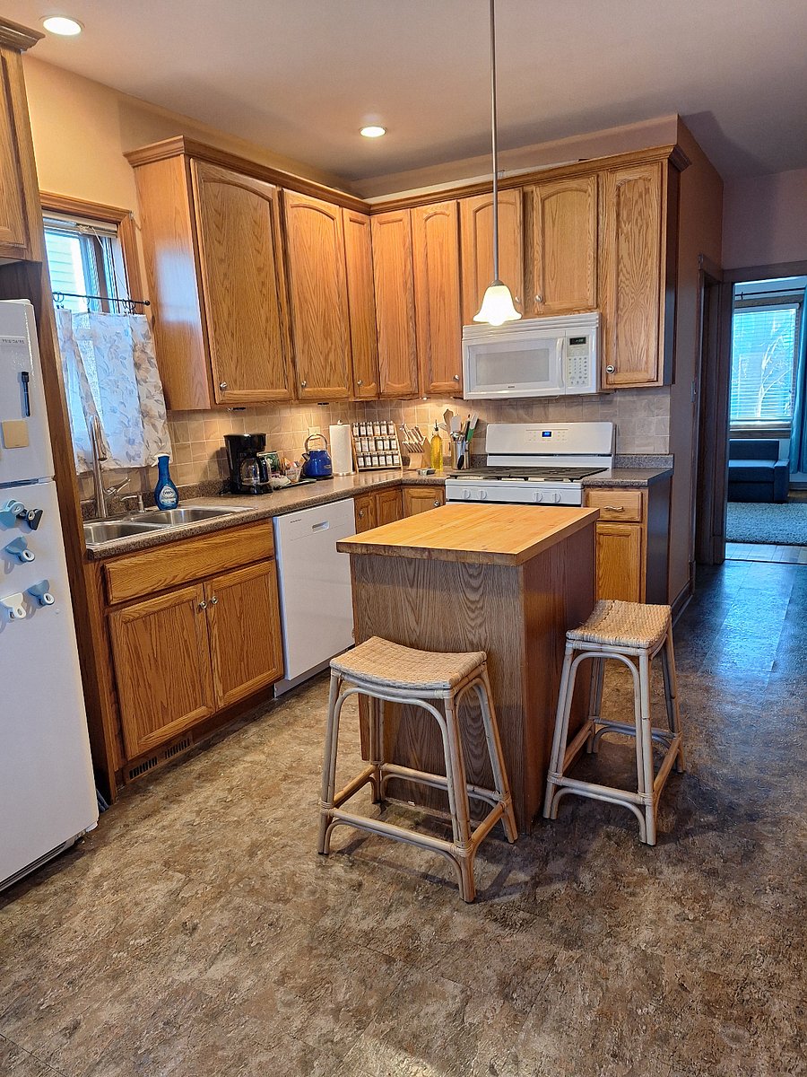 Furnished Finder property 727913_1 photo 7