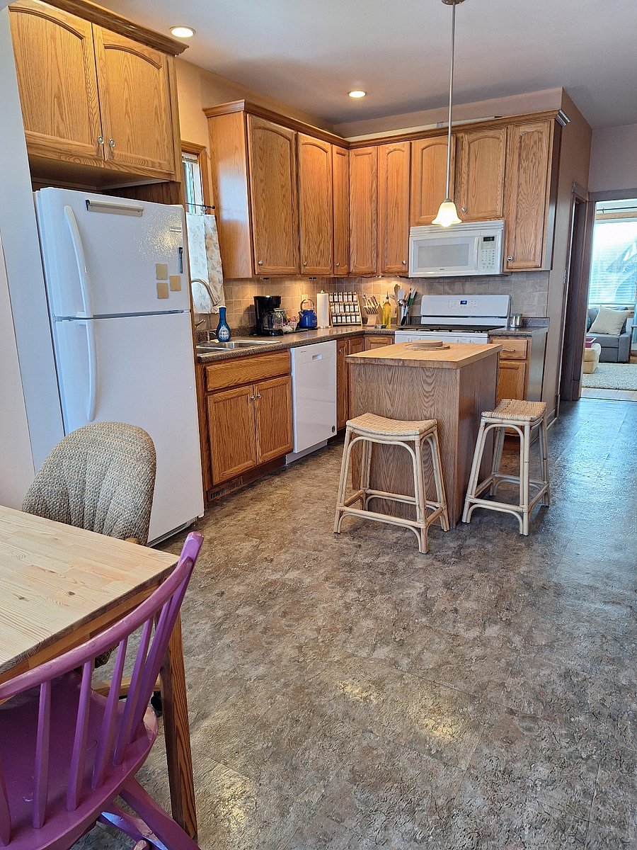 Furnished Finder property 727913_1 photo 6