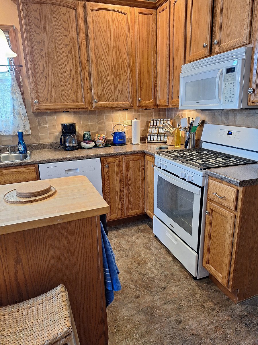Furnished Finder property 727913_1 photo 5