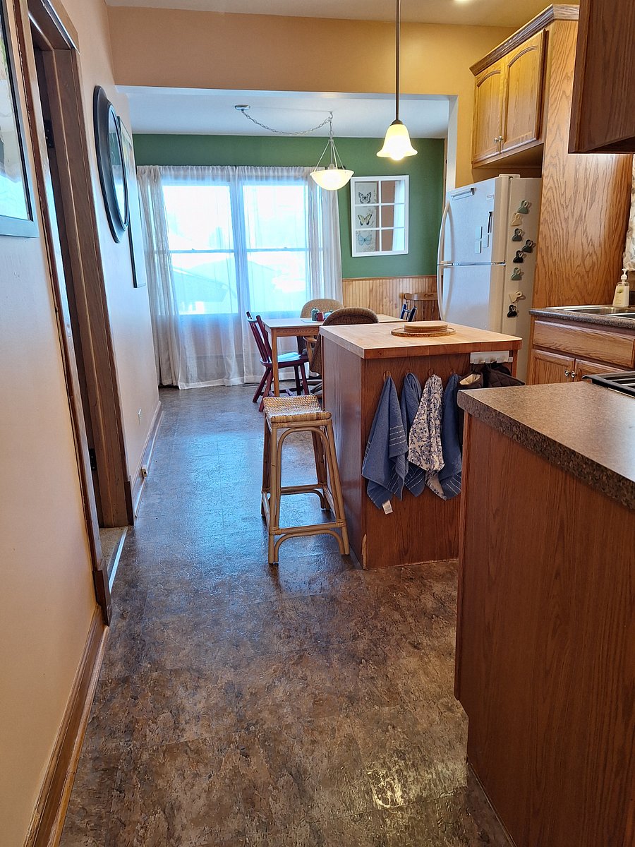 Furnished Finder property 727913_1 photo 4