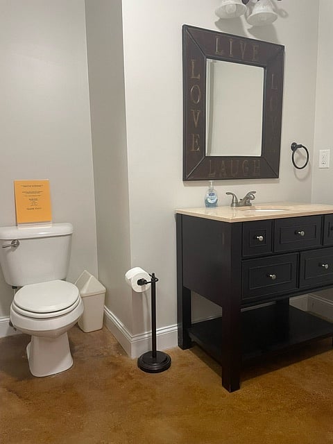Furnished Finder property 727921_1 photo 21