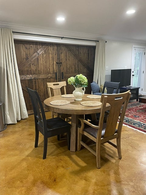 Furnished Finder property 727921_1 photo 12