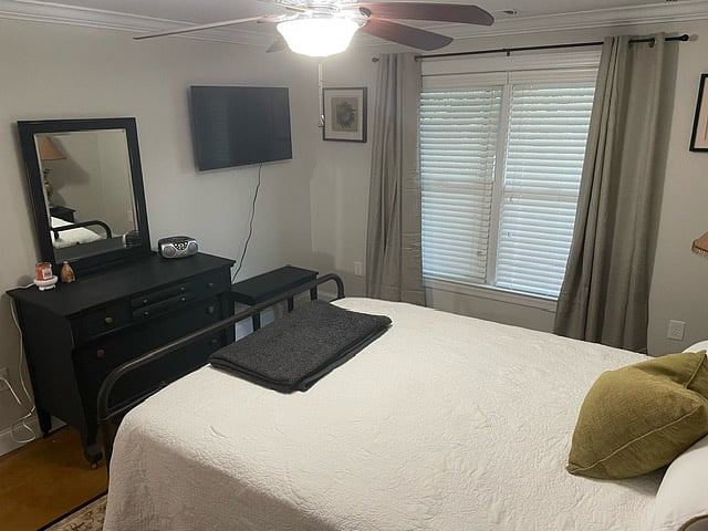 Furnished Finder property 727921_1 photo 17