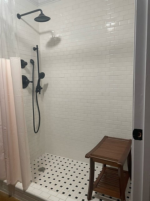 Furnished Finder property 727921_1 photo 20