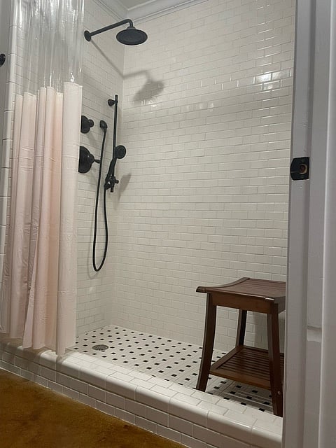 Furnished Finder property 727921_1 photo 18