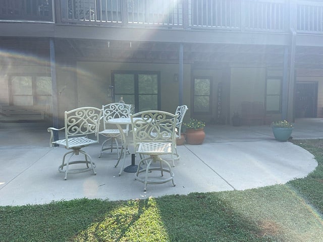 Furnished Finder property 727921_1 photo 26