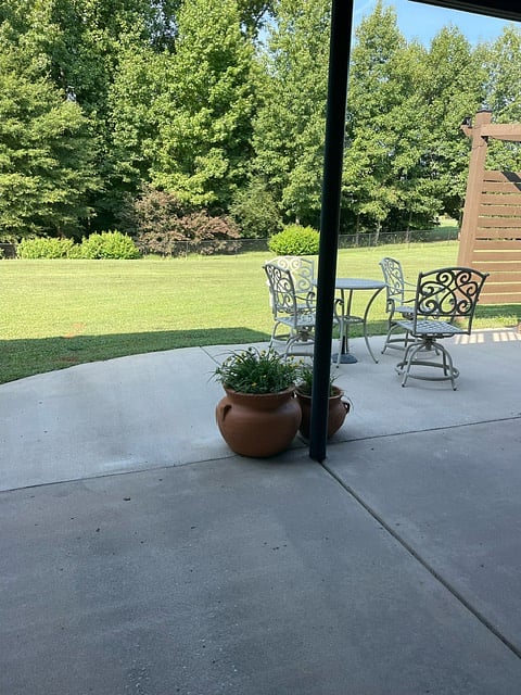 Furnished Finder property 727921_1 photo 27