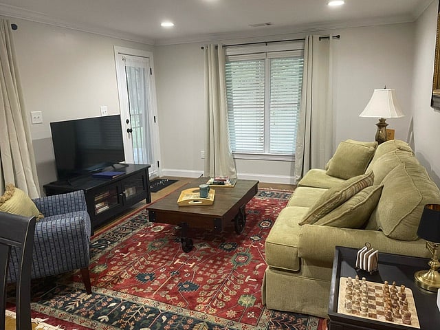 Furnished Finder property 727921_1 photo 5
