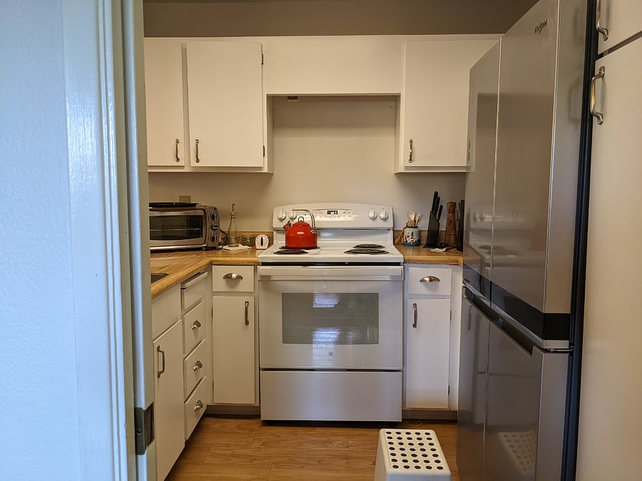 Furnished Finder property 727924_1 photo 3