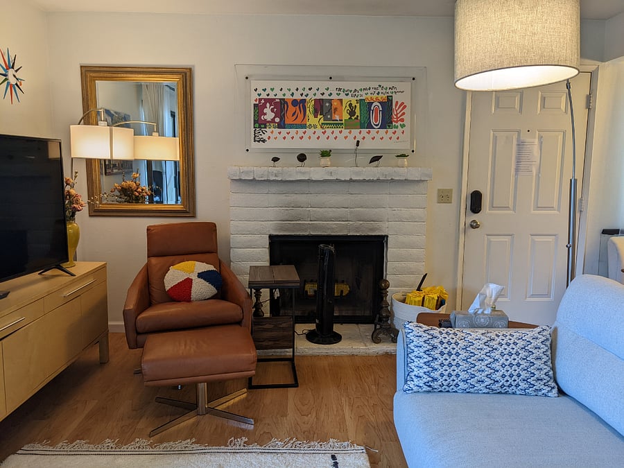 Furnished Finder property 727924_1 photo 4